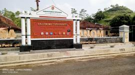 PENANDA KEISTIMEWAAN YOGYAKARTA