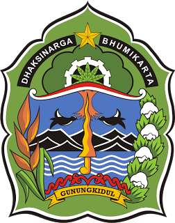 Pucanganom